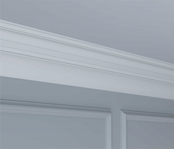 KX013-6