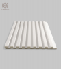 Декоративная панель ALPINE WALLS ECO2103
