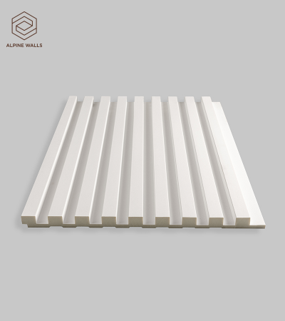 Декоративная панель ALPINE WALLS ECO2103
