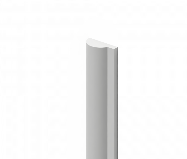 LF135A NP_