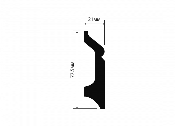 B78
