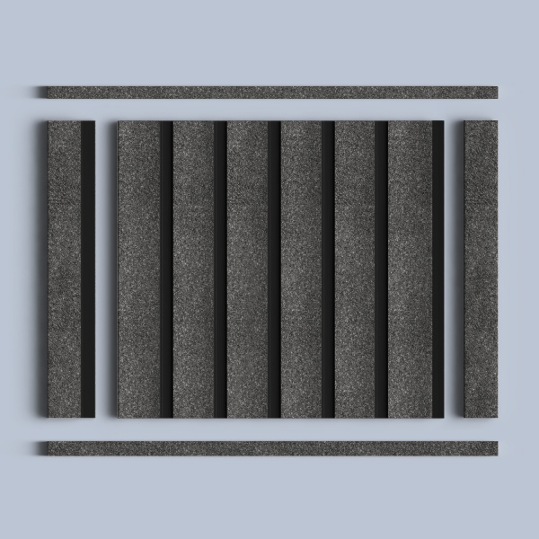 D12V1 S387 (1)