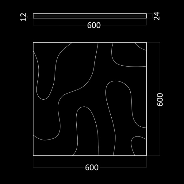 FOG2_sech