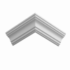 Карниз потолочный Ultrawood CR 015