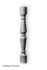 Балясина DECORUS BL-010