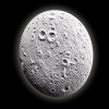 Гипсовая панно Artpole MOONLIGHT 1