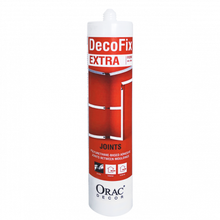 Клей Orac Decor FX200 310ml
