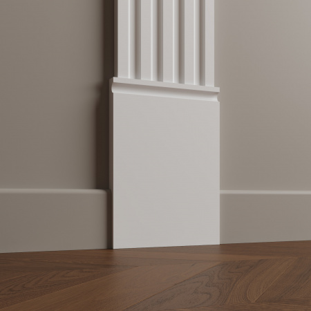 Обрамление дверей база Ultrawood D4400