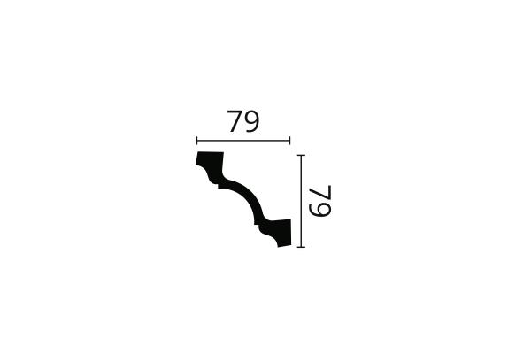 z19-2