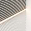 Декоративная панель Orac Decor W108 ZIGZAG