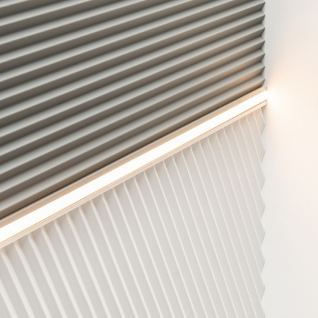 Декоративная панель Orac Decor W108 ZIGZAG