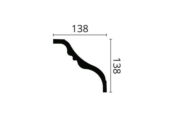 nomastyl_ti-1_(NMC)