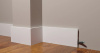 Плинтус напольный DECOR DIZAYN DD710
