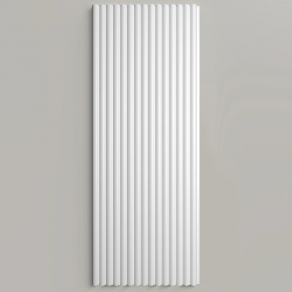 DD933