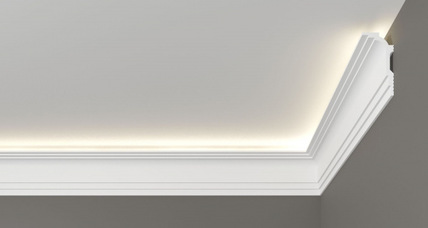 DD515 light_1