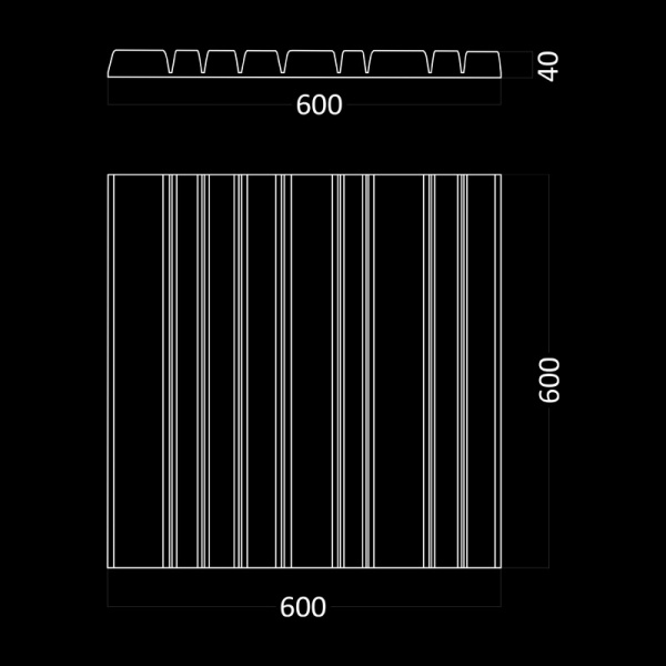 Matrix_sech