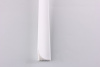 Карниз потолочный COSCA KX021