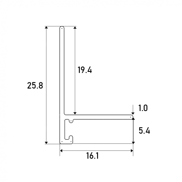 С-05.25.4 L--5