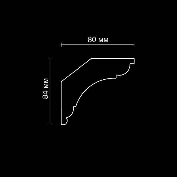 SKT44_scheme