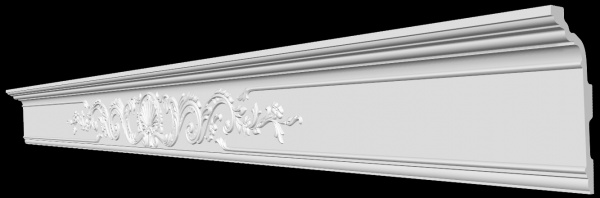 GP108_200-3