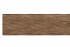 Молдинг DECOR DIZAYN 613-83SH 3(м)