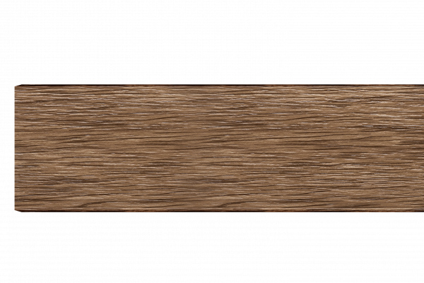 Молдинг DECOR DIZAYN 613-83SH 3(м)