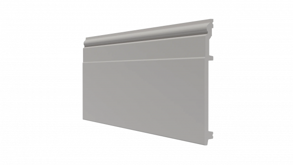 Плинтус напольный DECOR DIZAYN DD726
