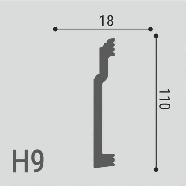 Н9