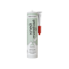Клей стык. Европласт 290 ml E02.S.290