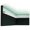 Карниз потолочный Orac Decor CX 190