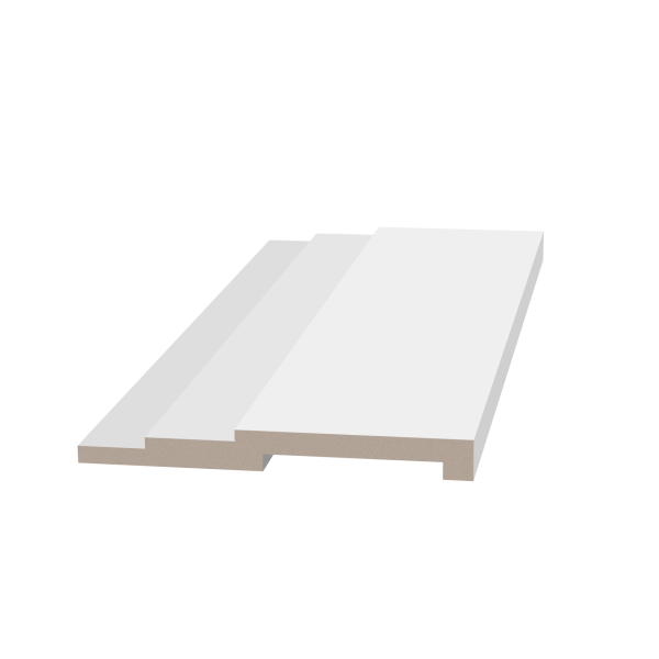 Плинтус напольный Ultrawood Base 2021 i