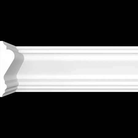 Молдинг гипсовый Artpole SMG552