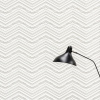 Декоративная панель Orac Decor W130 CHEVRON