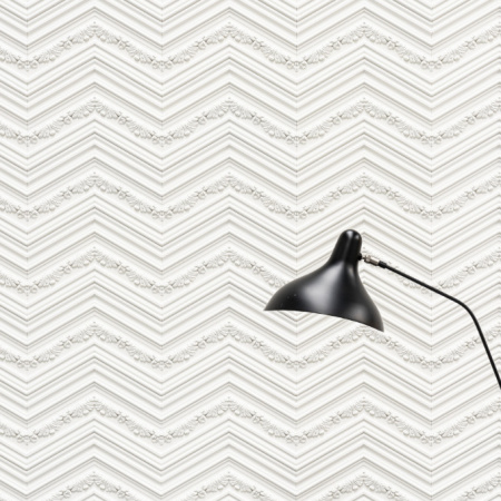 Декоративная панель Orac Decor W130 CHEVRON
