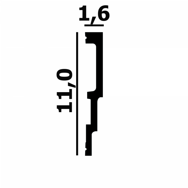 P109_2-min