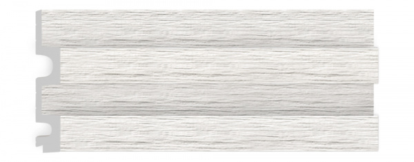 d302-70_1