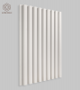 Декоративная панель ALPINE WALLS ECO2103