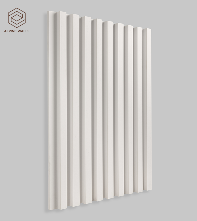 Декоративная панель ALPINE WALLS ECO2103