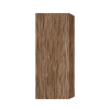 Молдинг DECOR DIZAYN 613-83SH 3(м)