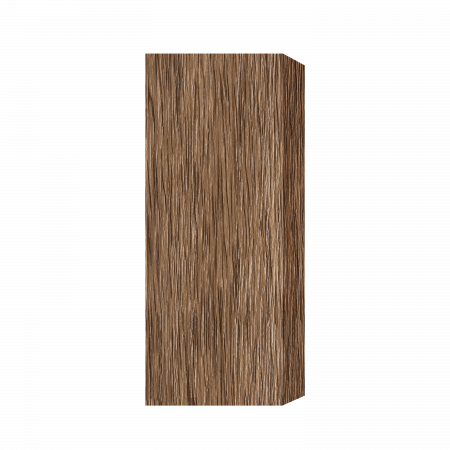 Молдинг DECOR DIZAYN 613-83SH 3(м)