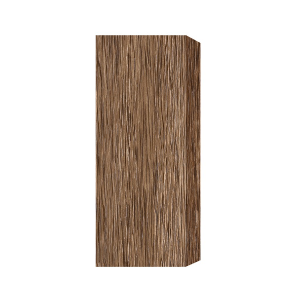 Молдинг DECOR DIZAYN 613-83SH 3(м)
