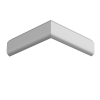 Молдинг Ultrawood Trim 0004