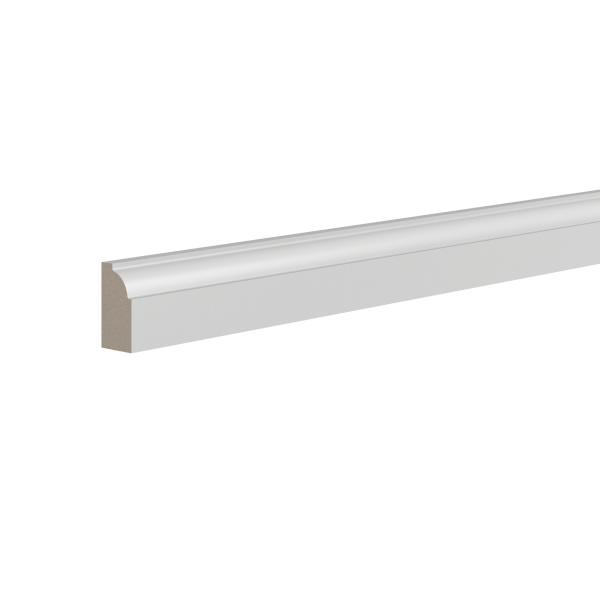 U 0001 i-2