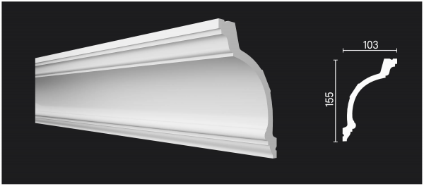 DD521-5png