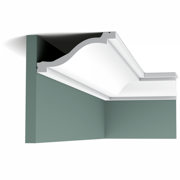 C331_cornice_moulding