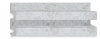 Панель Decomaster D302-1619