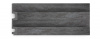 Панель Decomaster D302-1632