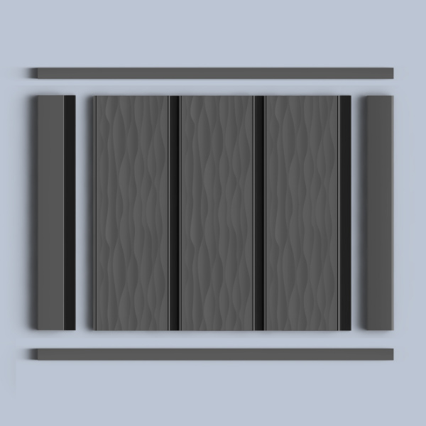 D12V1 GR15 (2)