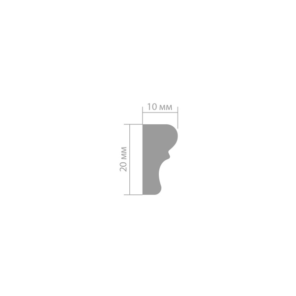 U 0020 i-3