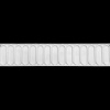 Фриз гипсовый Artpole SF18